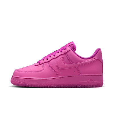 WMNS+AIR+FORCE+1+'07.png